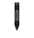 قلم بدون باتری هویون مدل PW507 برند Huion