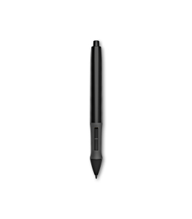 قلم باتری خور هویون مدل PEN68D برند Huion