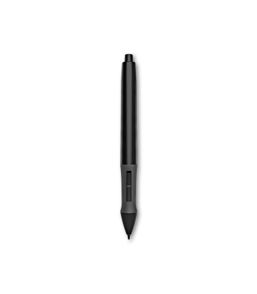 قلم باتری خور هویون مدل PEN68D برند Huion