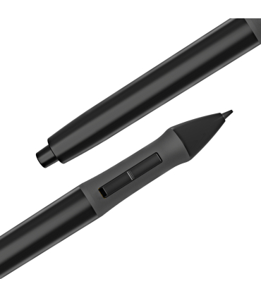 قلم باتری خور هویون مدل PEN68D برند Huion