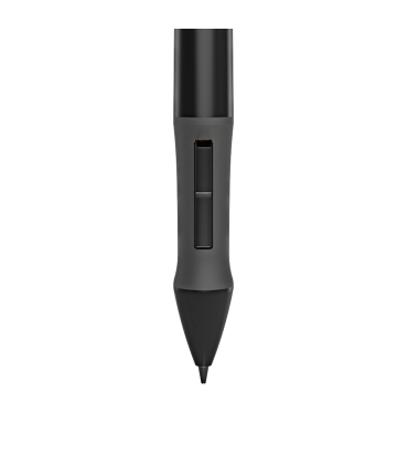قلم باتری خور هویون مدل PEN68D برند Huion