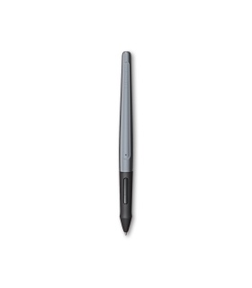 قلم قابل شارژ هویون مدل PF150 برند Huion