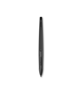 قلم قابل شارژ هویون مدل PE150 برند Huion