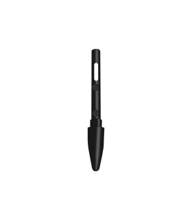 نوک قلم نوری مدل PN01 برند Huion