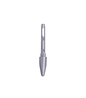 نوک قلم نوری مدل PN02 برند Huion