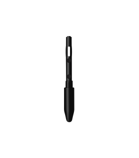 نوک قلم نوری مدل PN03 برند Huion