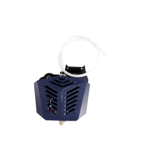 ماژول شیپوری با هات اند پرینتر سه بعدی انیکیوبیک مدل Vyper B Version برند Anycubic