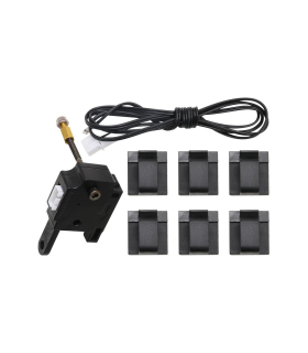 ماژول تشخیص شکستگی فیلامنت پرینتر سه بعدی انیکیوبیک مدل Kobra Neo برند Anycubic