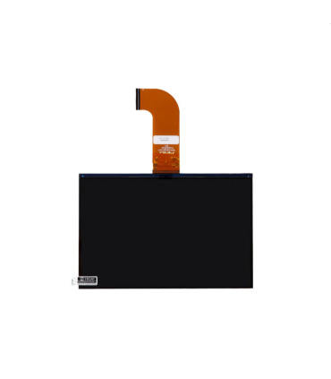 ماژول LCD پرینتر سه بعدی انیکیوبیک مدل Photon Mono X 6K برند Anycubic