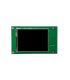 ماژول تاچ اسکرین انیکیوبیک مدل Mono ،4K ،Ultra ،D2 برند Anycubic