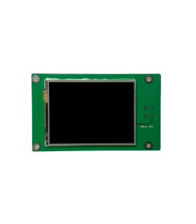 ماژول تاچ اسکرین انیکیوبیک مدل Mono ،4K ،Ultra ،D2 برند Anycubic