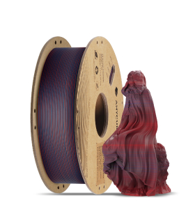 فیلامنت انیکیوبیک مدل PLA Matte برند Anycubic