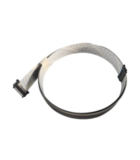 کابل تخت اکسترودر کی دی تک مدل X-Plus/I-Mates Length: 1.5m برند Qidi Tech