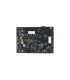مادربرد پرینتر سه بعدی کریلیتی مدل K1 Max Mainboard Kit برند Creality