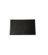 برچسب مشکی دور LCD انیکیوبیک پرینتر سه بعدی مدل M3 برند Anycubic