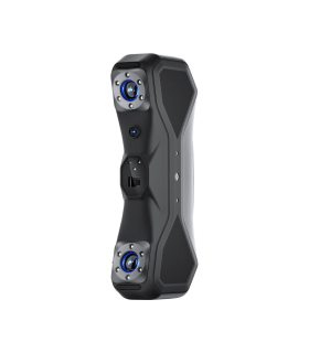 اسکنر سه بعدی رووپوینت مدل Metrox 3D برند Revopoint