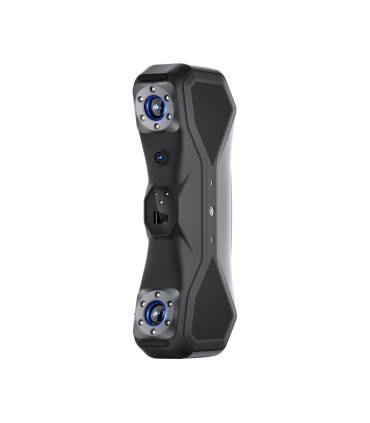 اسکنر سه بعدی رووپوینت مدل Metrox 3D برند Revopoint