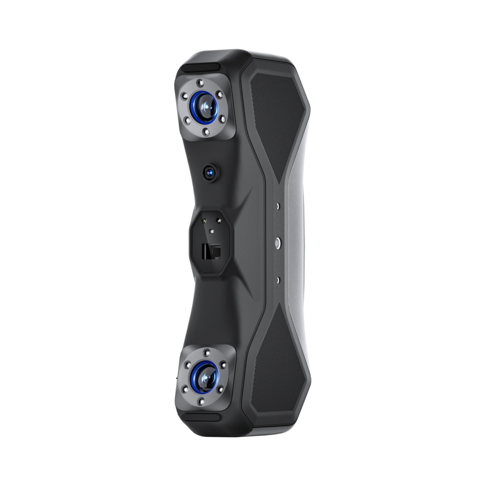 اسکنر سه بعدی رووپوینت مدل Metrox 3D برند Revopoint
