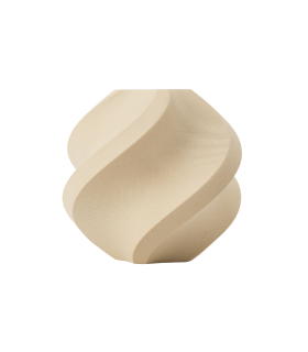 فیلامنت بامبو لب مدل PLA Wood برند BambuLab
