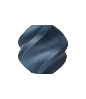 فیلامنت بامبو لب مدل PLA Metal برند BambuLab