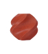 فیلامنت بامبو لب مدل PLA Marble برند BambuLab