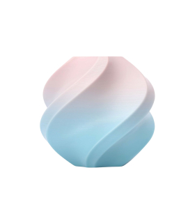 فیلامنت بامبو لب مدل PLA Basic Gradient برند BambuLab