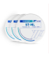 زیرکونیا ییپانگ مدل ST- ML 1100MPa, 42% Trans برند Yipang