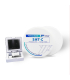 زیرکونیا ییپانگ مدل SHT-C 900MPa, 45% Trans برند Yipang
