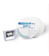 زیرکونیا ییپانگ مدل SHT-C 900MPa, 45% Trans برند Yipang
