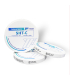 زیرکونیا ییپانگ مدل SHT-C 900MPa, 45% Trans برند Yipang