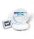 زیرکونیا ییپانگ مدل SHT-ML 900MPa, 45% Trans برند Yipang