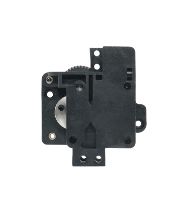 اکسترودر کی دی تک مدل X-Max 3/X-Plus 3/X-Smart 3 (without hot end) برند Qidi Tech