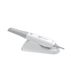 اسکنر دهانی ییپانگ مدل YP-800 برند Yipang
