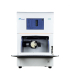 دستگاه میلینگ ییپانگ مدل C52 برند Yipang