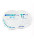 زیرکونیا ییپانگ مدل HT-C 1350MPa, 41% Trans برند Yipang