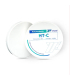 زیرکونیا ییپانگ مدل HT-C 1350MPa, 41% Trans برند Yipang