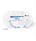 زیرکونیا ییپانگ مدل ST- C 1100MPa, 42% Trans برند Yipang