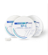 زیرکونیا ییپانگ مدل ST- C 1100MPa, 42% Trans برند Yipang