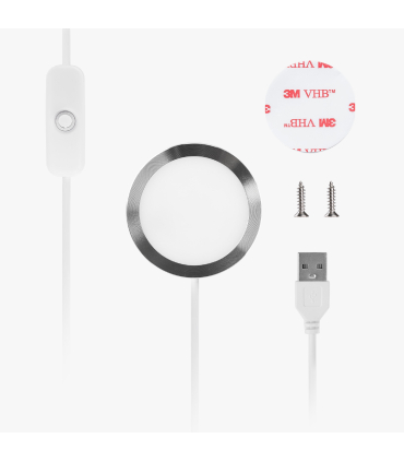 کیت چراغ LED برند Bambulab