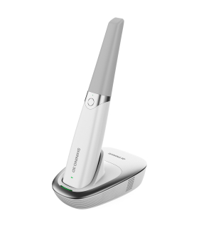 اسکنر دهانی شاینینگ تری دی مدل Aoralscan 3 Wireless برند Shining 3D