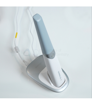 اسکنر دهانی شاینینگ تری دی مدل Aoralscan 3 Wireless برند Shining 3D