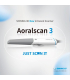 اسکنر دهانی شاینینگ تری دی مدل Aoralscan 3 برند Shining 3D
