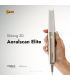 اسکنر دهانی شاینینگ تری دی مدل Aoralscan Elite برند Shining 3D