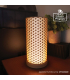 کیت چراغ LED برند Bambulab
