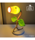 کیت چراغ LED برند Bambulab