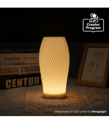 کیت چراغ LED برند Bambulab