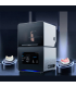 پرینتر سه بعدی دندان شاینینگ تری دی مدل AccuFab-F1 برند Shining 3D