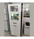 دستگاه میلینگ آیدایت مدل AMM-580 برند Aidite