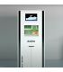 دستگاه میلینگ آیدایت مدل AMM-580 برند Aidite
