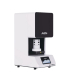 کوره زینترینگ آیدایت مدل CSF-400 Pro برند Aidite